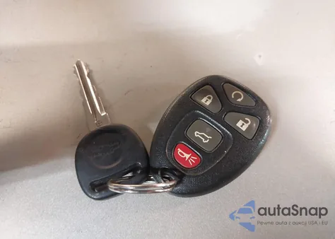 2013 Chevrolet Tahoe Lt z USA, uszkodzony, nr VIN 1GNSKBE0XDR373076